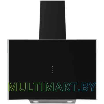 Вытяжка Ciarko Batterfly 60 (черный)